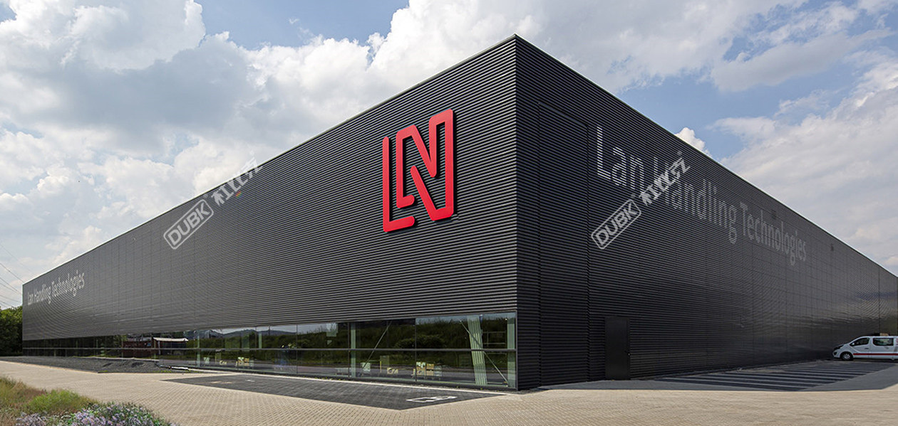 鋁板、幕墻、鋼構