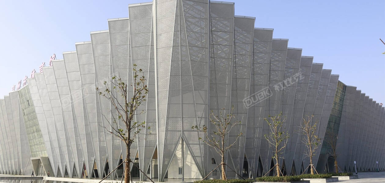 金屬、銅鋁、不銹鋼